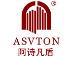 佛山市阿诗凡盾金属制品有限公司