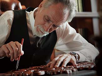 佛山市阿诗凡盾金属制品有限公司